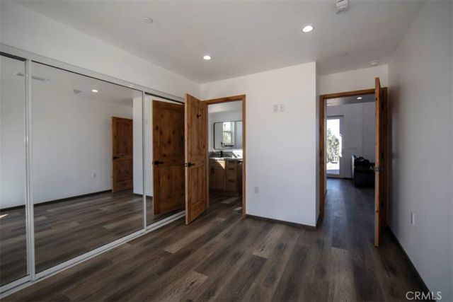 16590 Forrest Avenue, Victorville, CA 92395