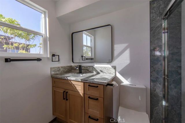 16590 Forrest Avenue, Victorville, CA 92395