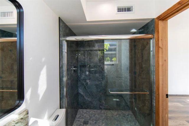 16590 Forrest Avenue, Victorville, CA 92395