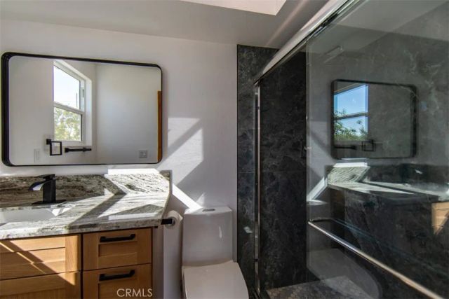 16590 Forrest Avenue, Victorville, CA 92395