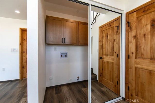 16590 Forrest Avenue, Victorville, CA 92395