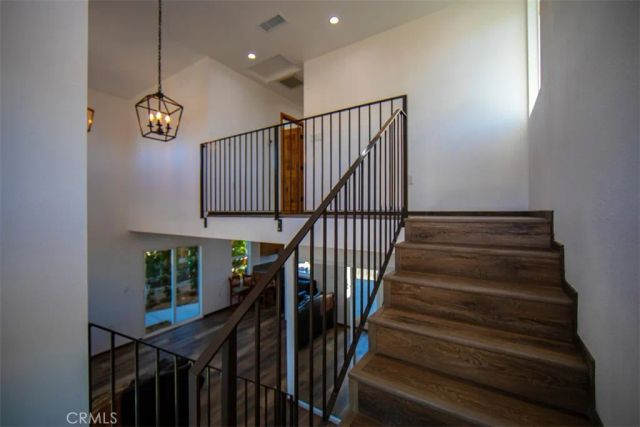 16590 Forrest Avenue, Victorville, CA 92395