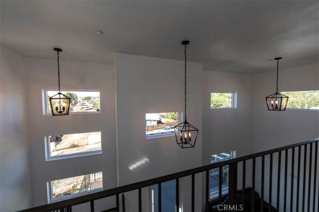 16590 Forrest Avenue, Victorville, CA 92395