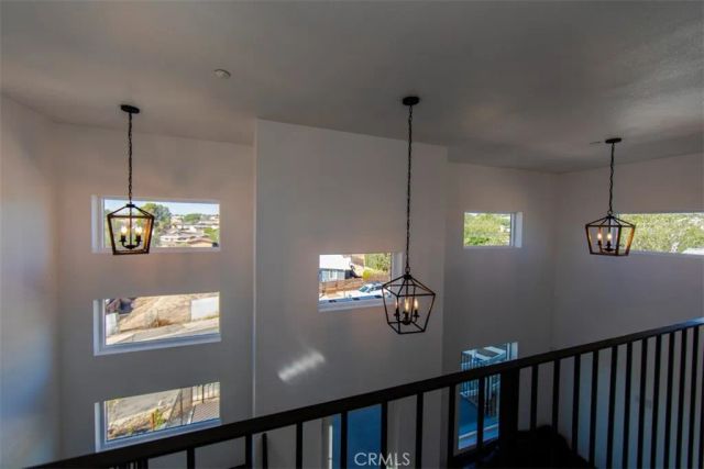 16590 Forrest Avenue, Victorville, CA 92395