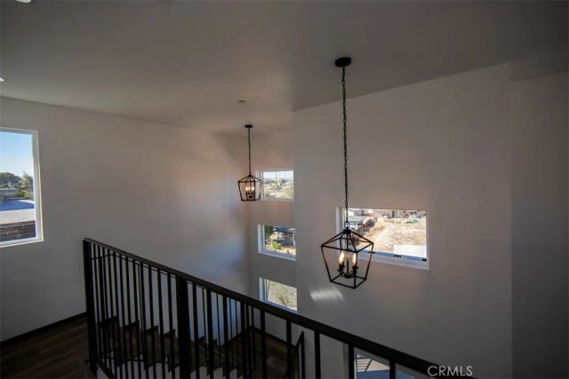 16590 Forrest Avenue, Victorville, CA 92395