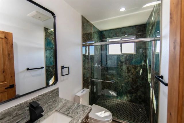 16590 Forrest Avenue, Victorville, CA 92395