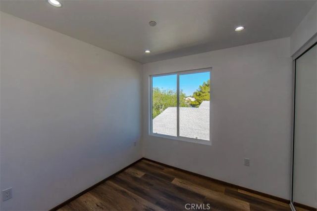 16590 Forrest Avenue, Victorville, CA 92395