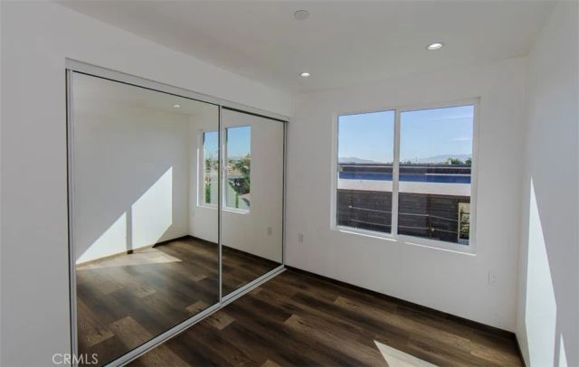 16590 Forrest Avenue, Victorville, CA 92395