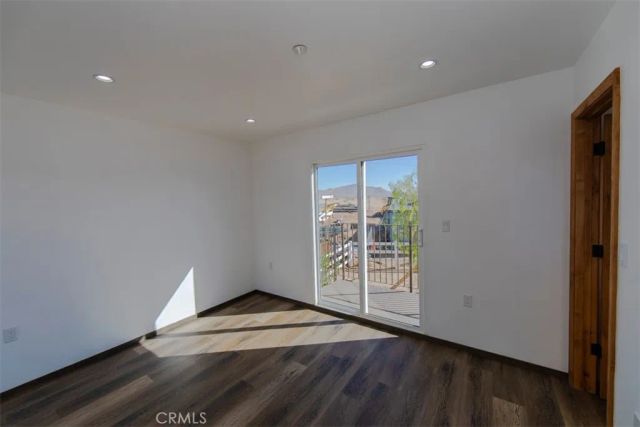 16590 Forrest Avenue, Victorville, CA 92395