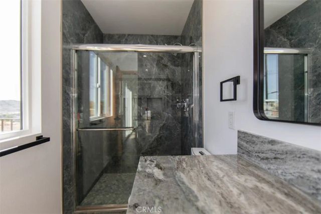 16590 Forrest Avenue, Victorville, CA 92395