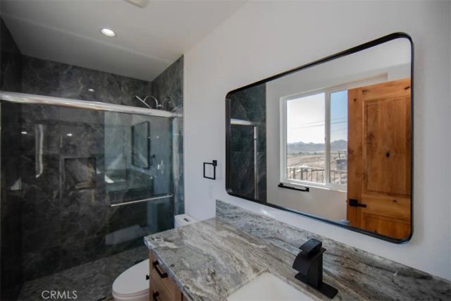 16590 Forrest Avenue, Victorville, CA 92395