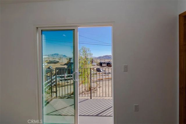 16590 Forrest Avenue, Victorville, CA 92395