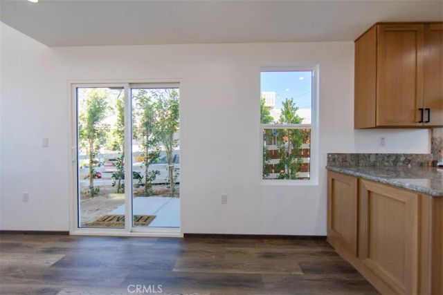 16590 Forrest Avenue, Victorville, CA 92395