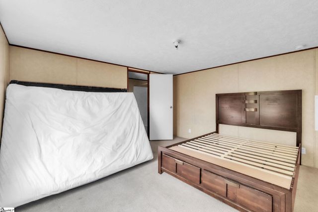 145 Shaw Ridge Drive, Woodruff, SC 29388