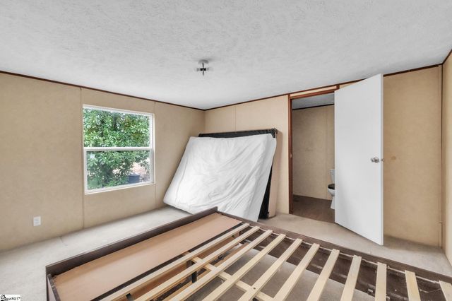 145 Shaw Ridge Drive, Woodruff, SC 29388