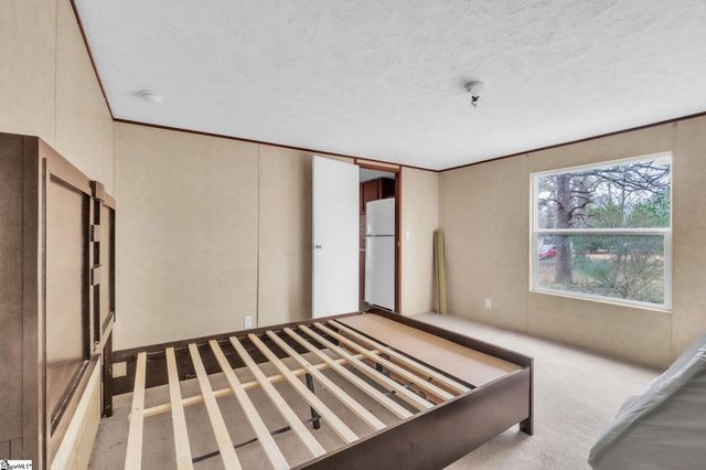 145 Shaw Ridge Drive, Woodruff, SC 29388