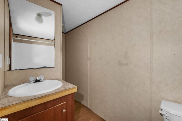 145 Shaw Ridge Drive, Woodruff, SC 29388