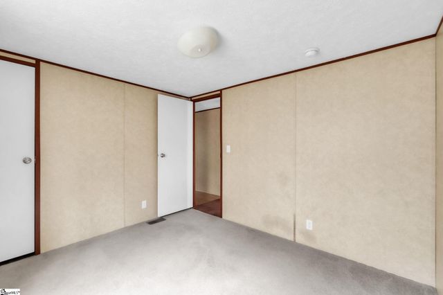 145 Shaw Ridge Drive, Woodruff, SC 29388