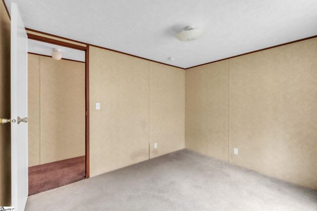 145 Shaw Ridge Drive, Woodruff, SC 29388