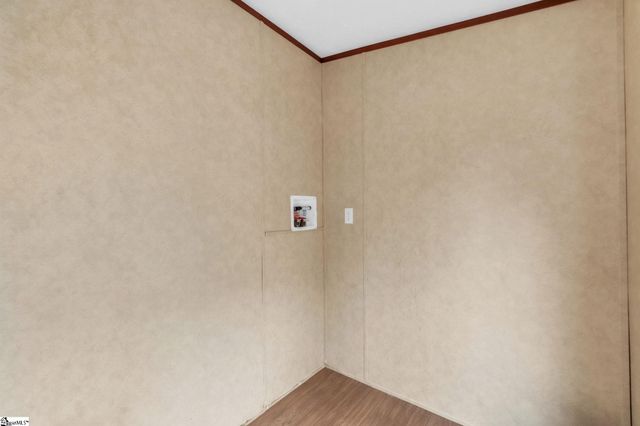 145 Shaw Ridge Drive, Woodruff, SC 29388