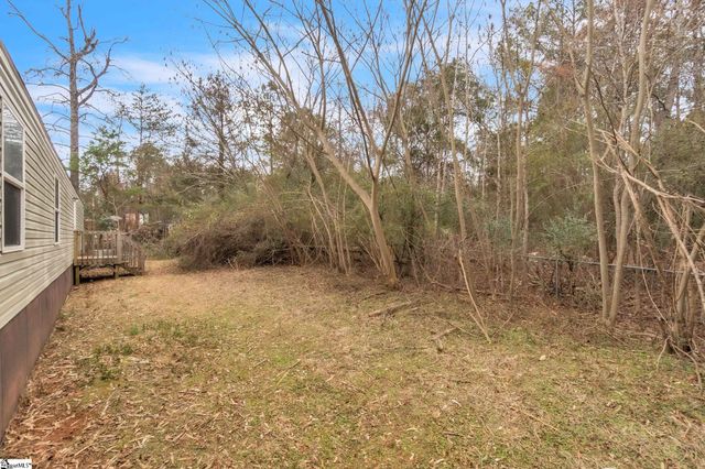 145 Shaw Ridge Drive, Woodruff, SC 29388