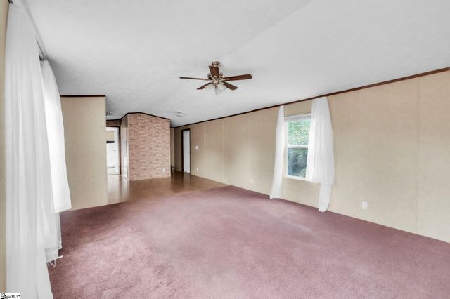 145 Shaw Ridge Drive, Woodruff, SC 29388