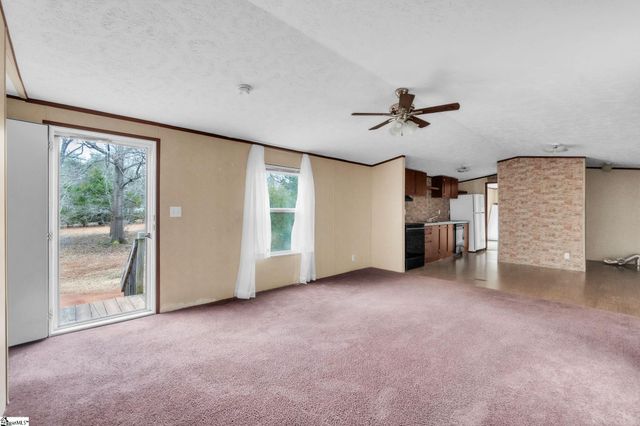 145 Shaw Ridge Drive, Woodruff, SC 29388