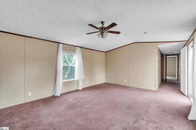 145 Shaw Ridge Drive, Woodruff, SC 29388