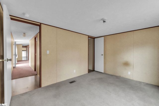 145 Shaw Ridge Drive, Woodruff, SC 29388