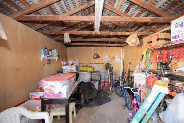 306 Browning Street, Amarillo, TX 79104