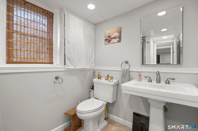 21 Redcoat Road, Norwalk, CT 06850