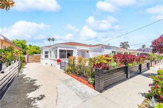 1477 Lemon Avenue, Long Beach, CA 90813