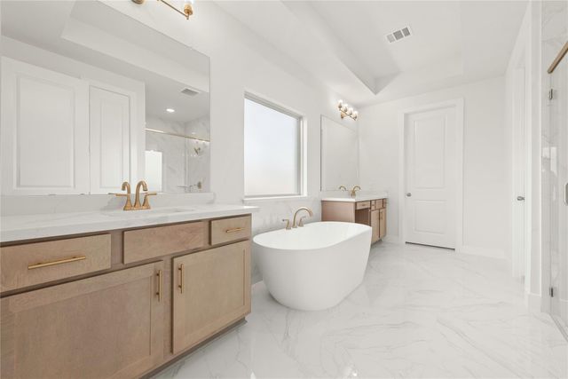 21211 Stephens County Drive, Cypress, TX 77433