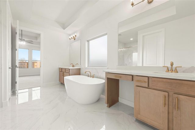 21211 Stephens County Drive, Cypress, TX 77433