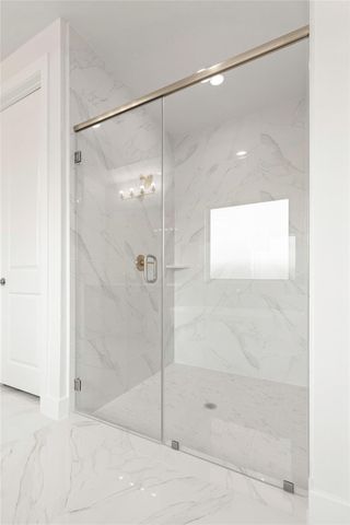 21211 Stephens County Drive, Cypress, TX 77433