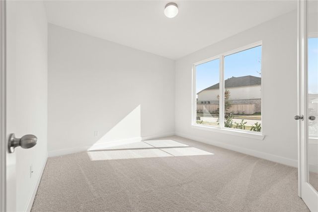 21211 Stephens County Drive, Cypress, TX 77433