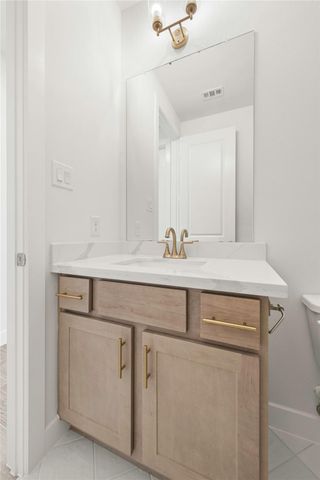 21211 Stephens County Drive, Cypress, TX 77433