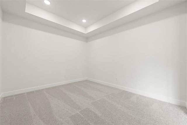 21211 Stephens County Drive, Cypress, TX 77433