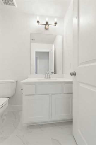 21211 Stephens County Drive, Cypress, TX 77433