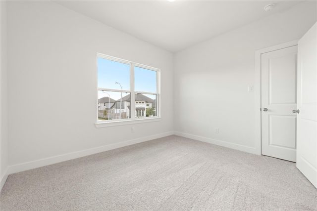 21211 Stephens County Drive, Cypress, TX 77433