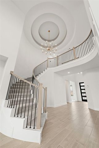 21211 Stephens County Drive, Cypress, TX 77433