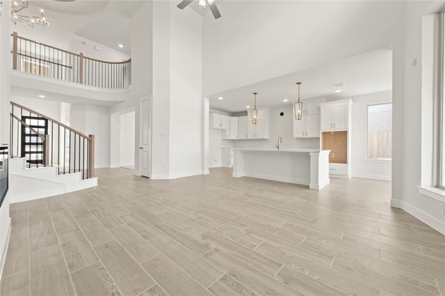 21211 Stephens County Drive, Cypress, TX 77433