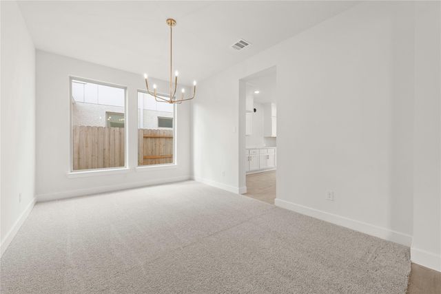 21211 Stephens County Drive, Cypress, TX 77433