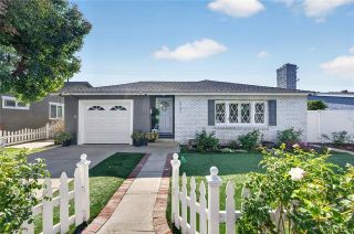 2141 Snowden, Long Beach, CA 90815