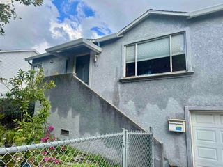 112 Laurel St, Vallejo, CA 94591