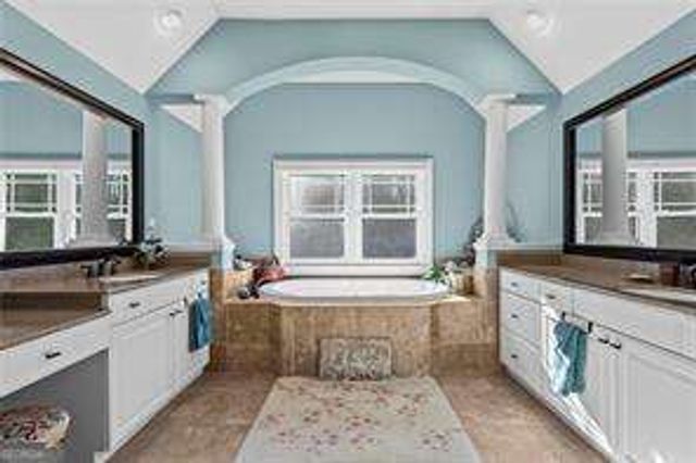 512 Twilley Ridge Road SW, Smyrna, GA 30082