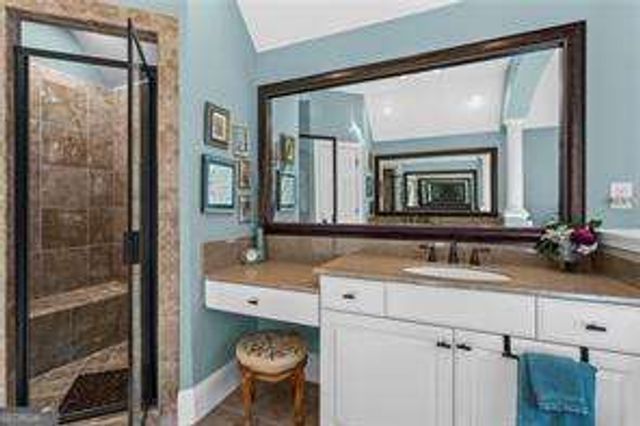 512 Twilley Ridge Road SW, Smyrna, GA 30082