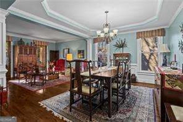 512 Twilley Ridge Road SW, Smyrna, GA 30082