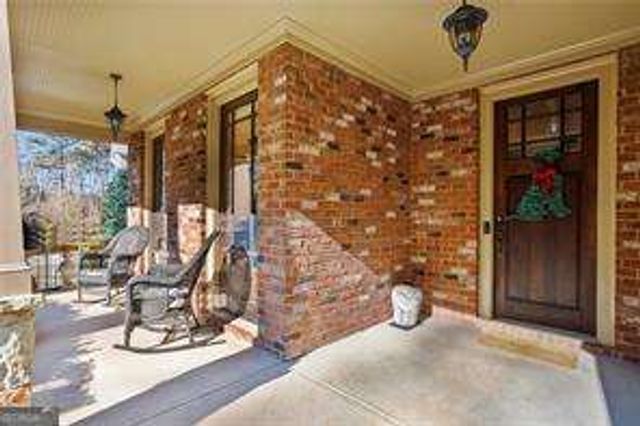 512 Twilley Ridge Road SW, Smyrna, GA 30082