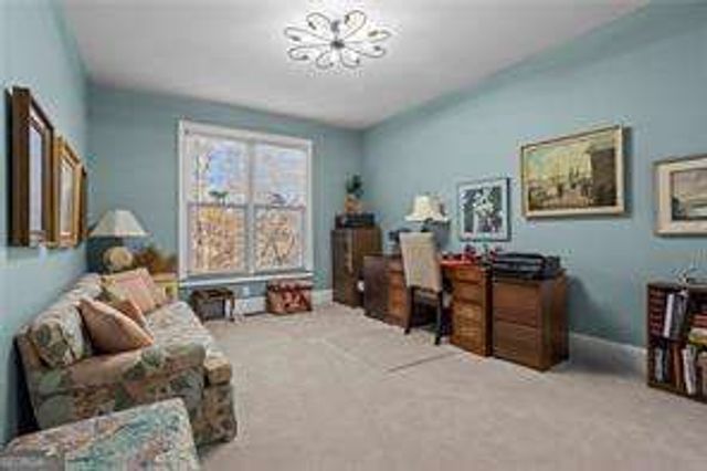 512 Twilley Ridge Road SW, Smyrna, GA 30082